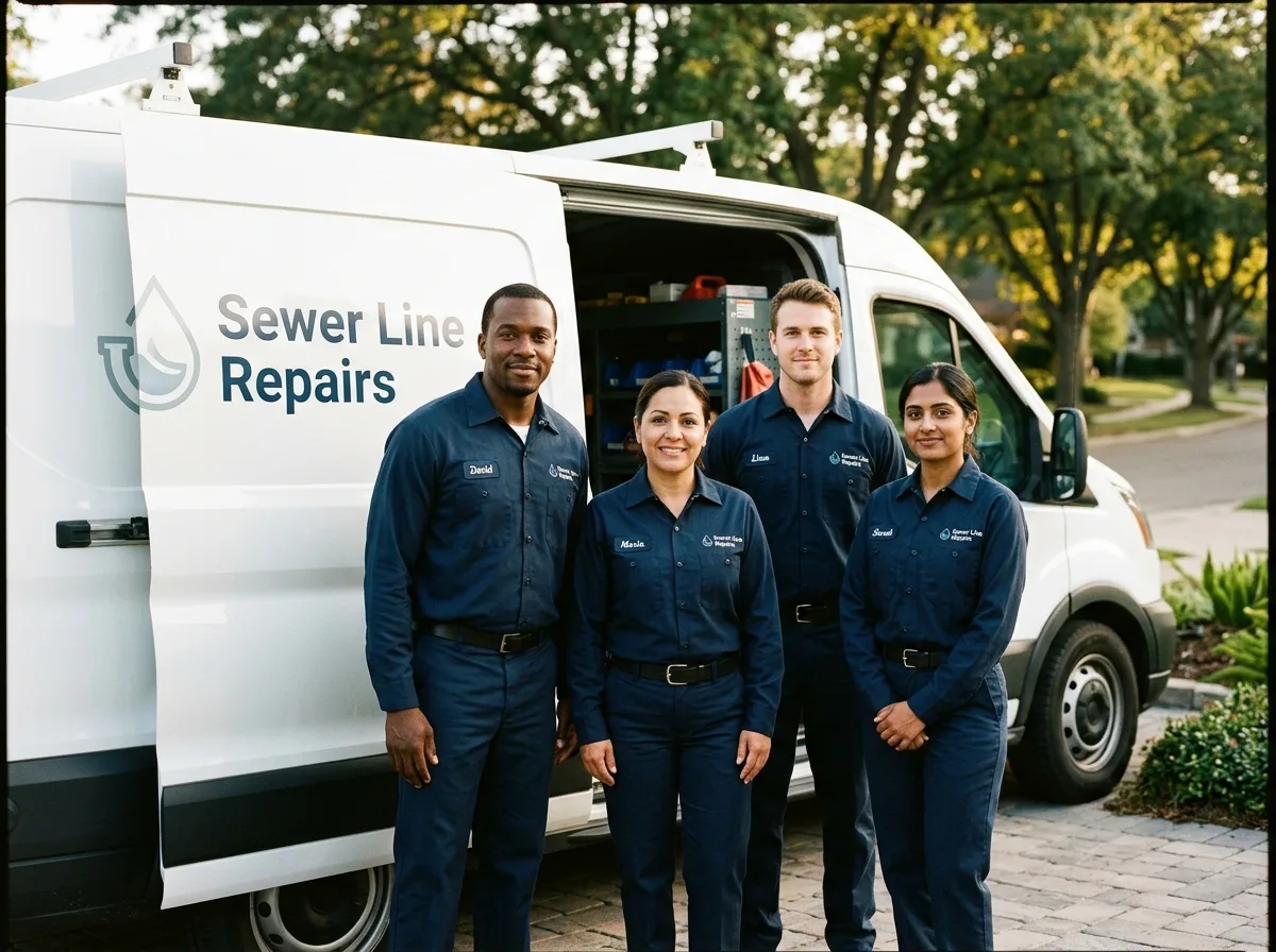 Emergency Plumber company in Dripping Springs, TX