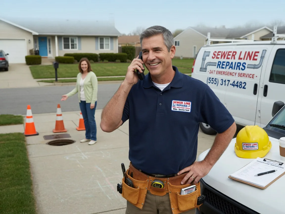 Emergency Plumber Dripping Springs, TX FAQs